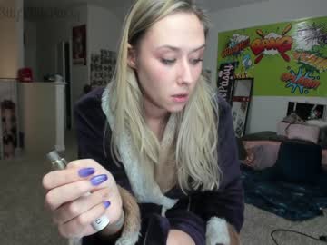 cam girl porn pr3ttyp1nkpussy image #904134