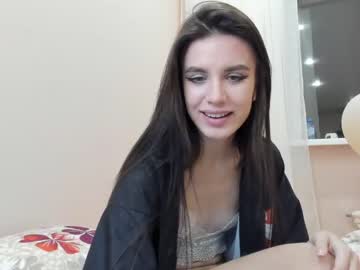 cam girl porn pretty_porn image #203155