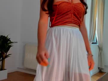 cam girl porn wh4thefuck image #2278074