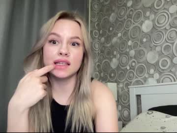 cam girl porn _juicy_peach_ image #987403