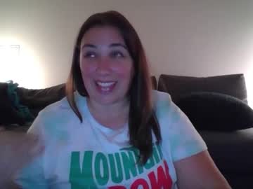 cam girl porn anniegetyourgun image #277284