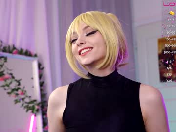 cam girl porn holliwould_ image #4298714