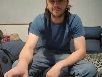 cam man porn jacenone image #5204090