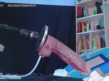 cam girl porn kkole17 image #598162