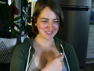 cam girl porn maeveminx image #1892240