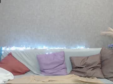 cam girl porn mary_klaus image #3662276