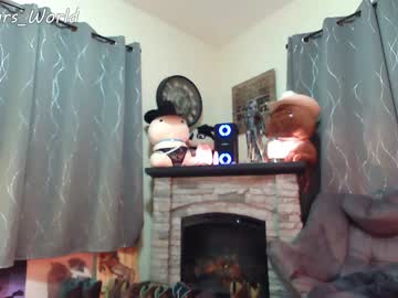 cam girl porn murbears_world image #2319196