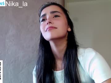 cam girl porn nika_la_sun image #5243779