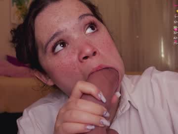 cam girl porn chery_lady22 image #4596911