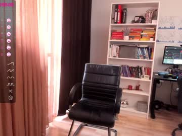 cam girl porn crissnight image #4304800