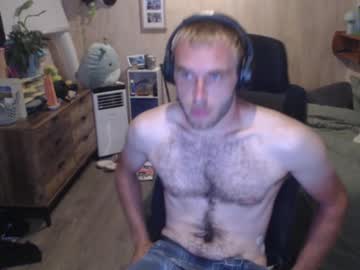 cam man porn freetoagoodhomee image #7055234