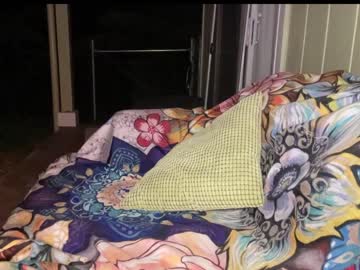 cam girl porn kaileeshy image #1219210