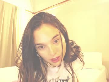 cam girl porn kendalltyler image #4379358