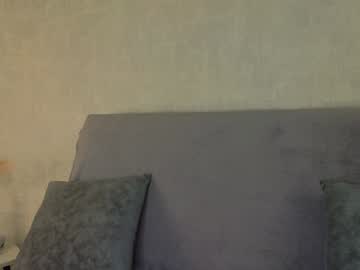 cam girl porn madewithloveincz image #7043680