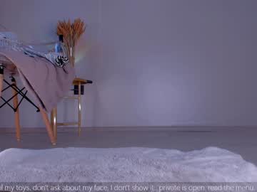 cam girl porn megan_foxxx15 image #3111570