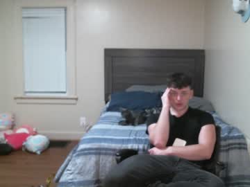 cam man porn sexylax69 image #3301222