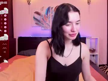 cam girl porn sherylmcarthy image #2178777