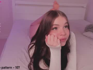 cam girl porn w0wgirls image #3035506