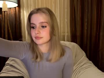 cam girl porn cute_siberian_girl image #6865973