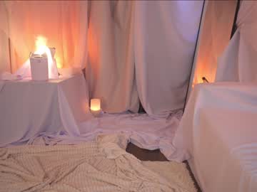 cam girl porn kateuwugirl image #6234818