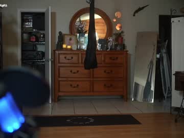 cam girl porn tinatopp image #4165561