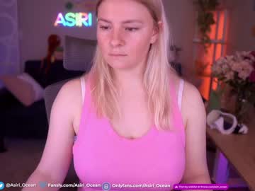 cam girl porn asiri_ocean image #6597577