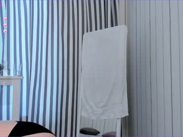 cam girl porn connieambes image #5868327
