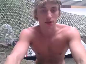 cam man porn smilezszs image #5187753