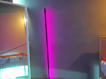 cam girl porn _meganmeow_ image #2870699