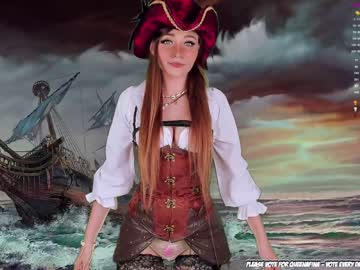 cam girl porn queenafina image #2379363