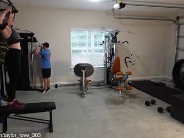 cam girl porn taylor_love_303 image #1006615