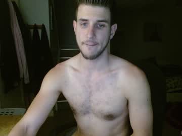 cam man porn cloudsent image #2010677