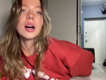 cam girl porn angel_from_sky image #6264068