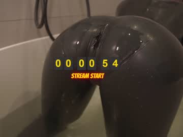 cam girl porn bronnica image #5683602