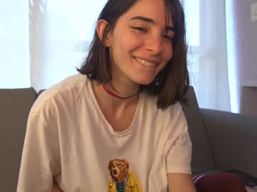 cam girl porn maria_alfonsina image #1466561