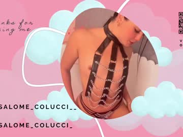 cam girl porn pavlovacoluccii_ image #1511244