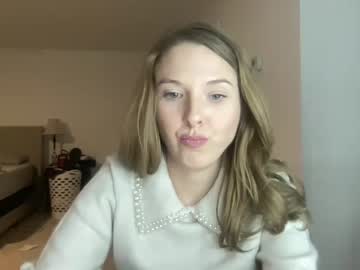 cam girl porn tpink95 image #644466