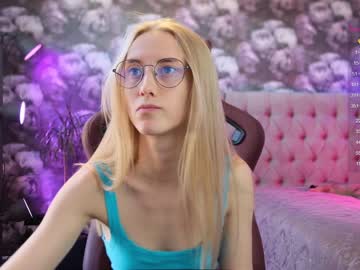 cam girl porn angeellina image #4707085