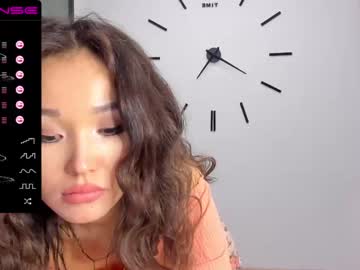 cam girl porn chan_lia image #745062