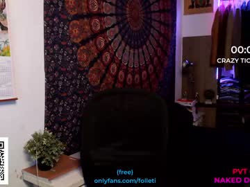 cam man porn folleti7 image #5295127