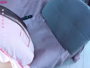 cam girl porn max_level image #996184