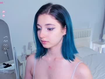 cam girl porn your_desssert image #5474137