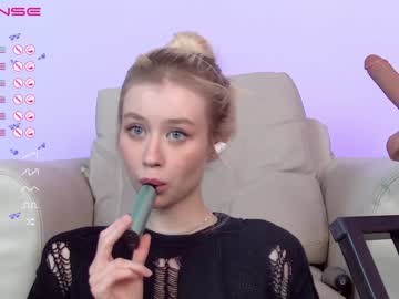cam girl porn shycinderella image #4153933