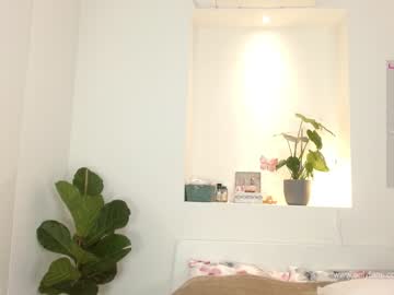 cam girl porn jadebi image #3176078