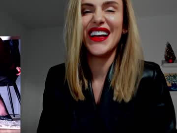cam girl porn legswattitude image #5934309