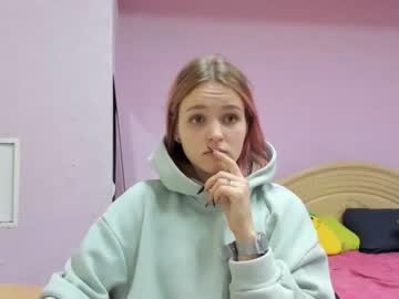 cam girl porn rozmari_n image #145436