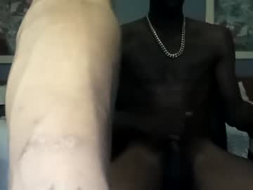 cam man porn sexcbrwnboi2 image #2605199