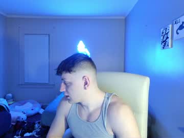 cam man porn sexylax69 image #3873887