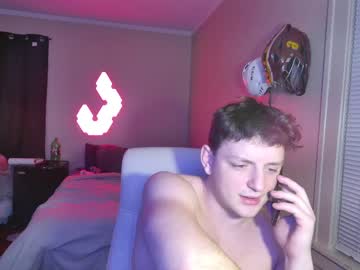 cam man porn sexylax69 image #6138978