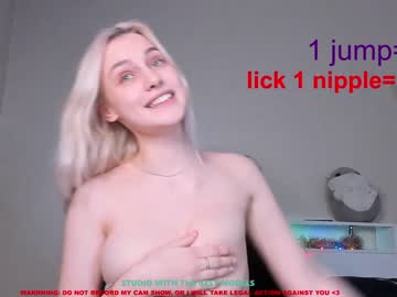 cam girl porn stella_blush image #598961